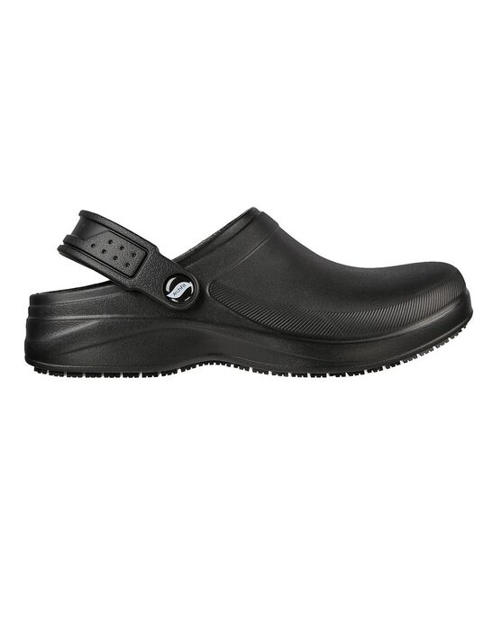 Skechers "Riverbound" Masculino