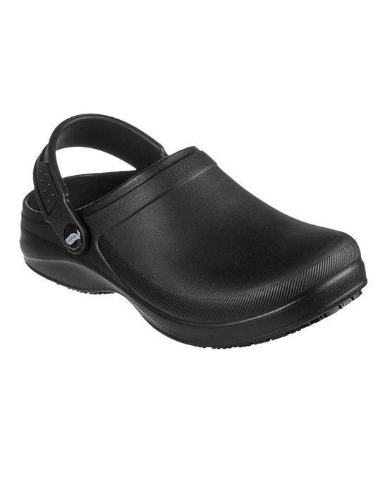 Skechers "Riverbound" Masculino