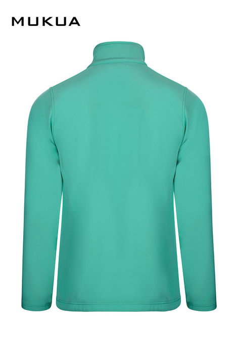 Softshell Richmond Unissexo