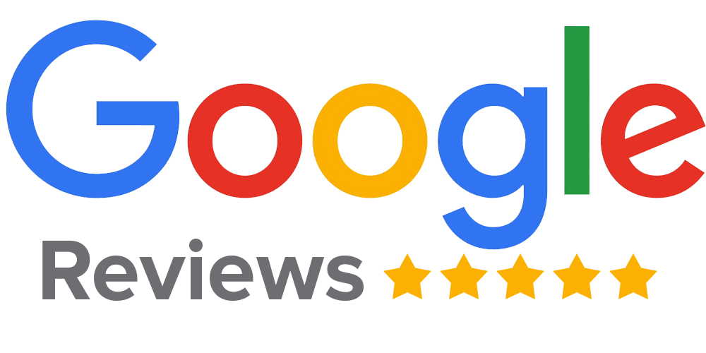 website image
