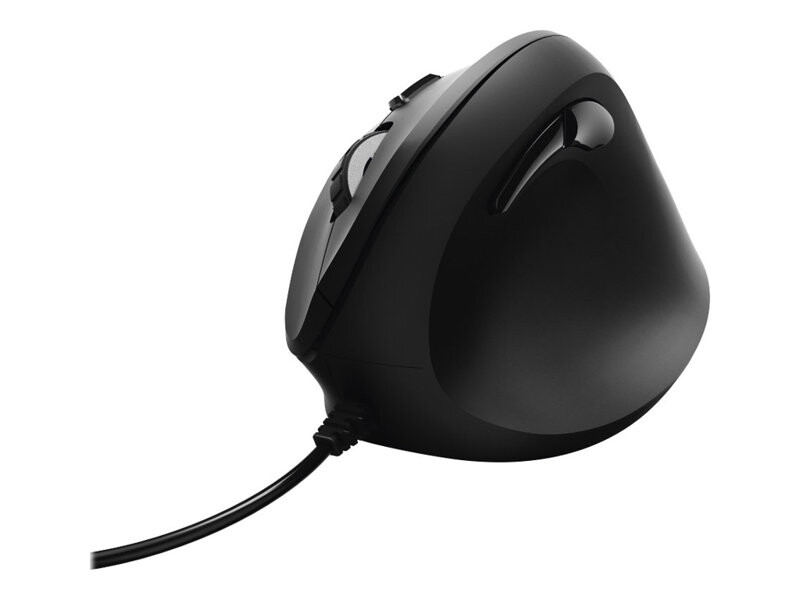 HAMA Vertical Ergonomic EMC-500 Mouse Ca