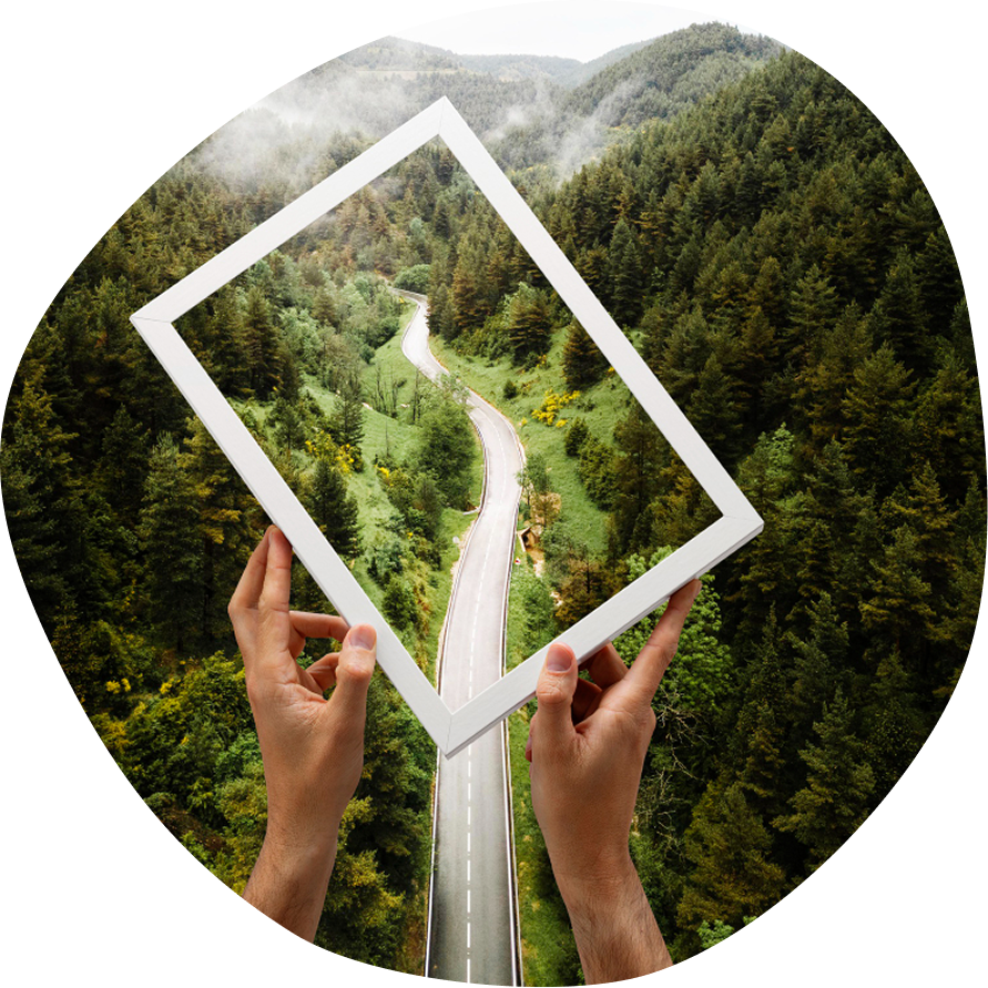 Planos Estratégicos de Turismo e Sustentabilidade