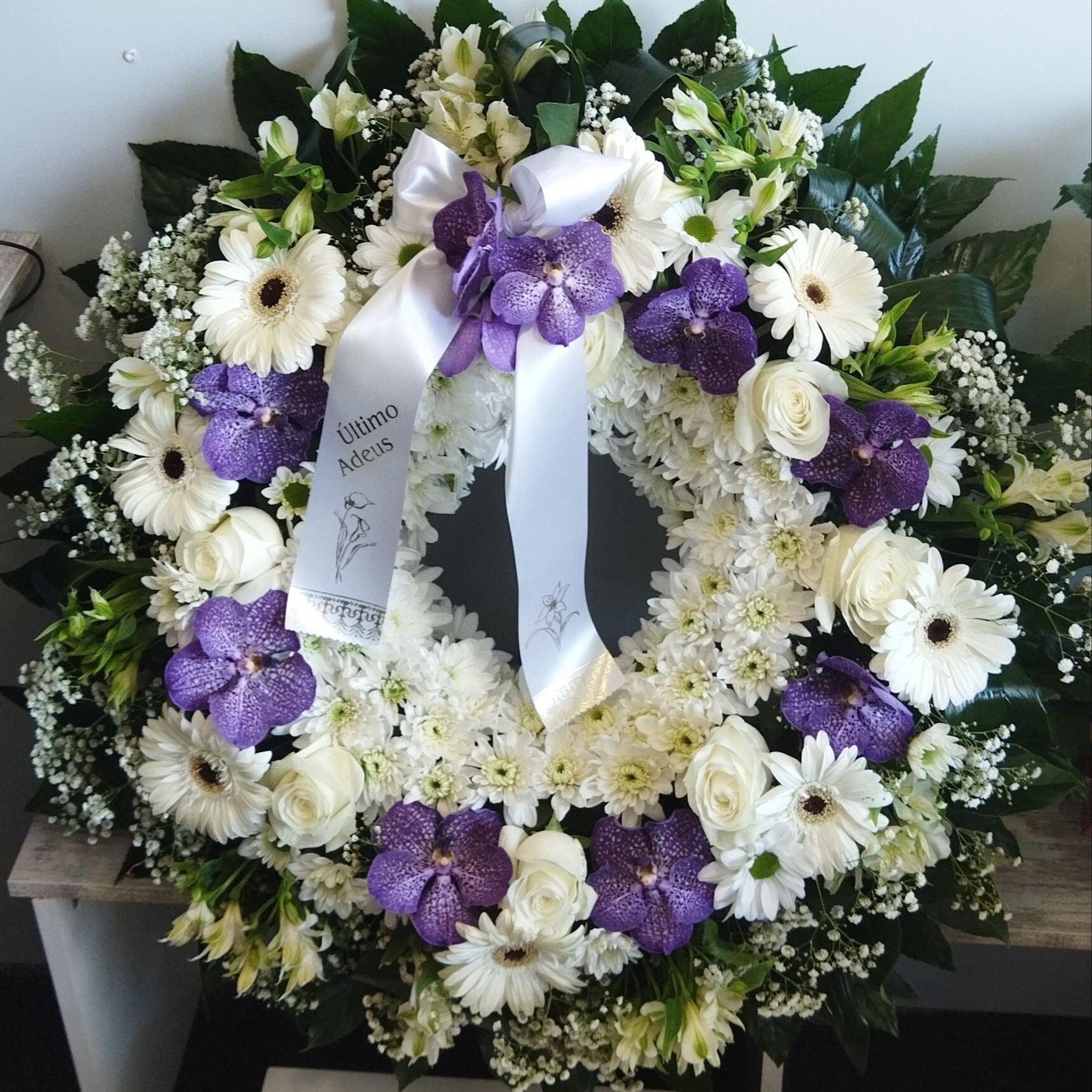 website image