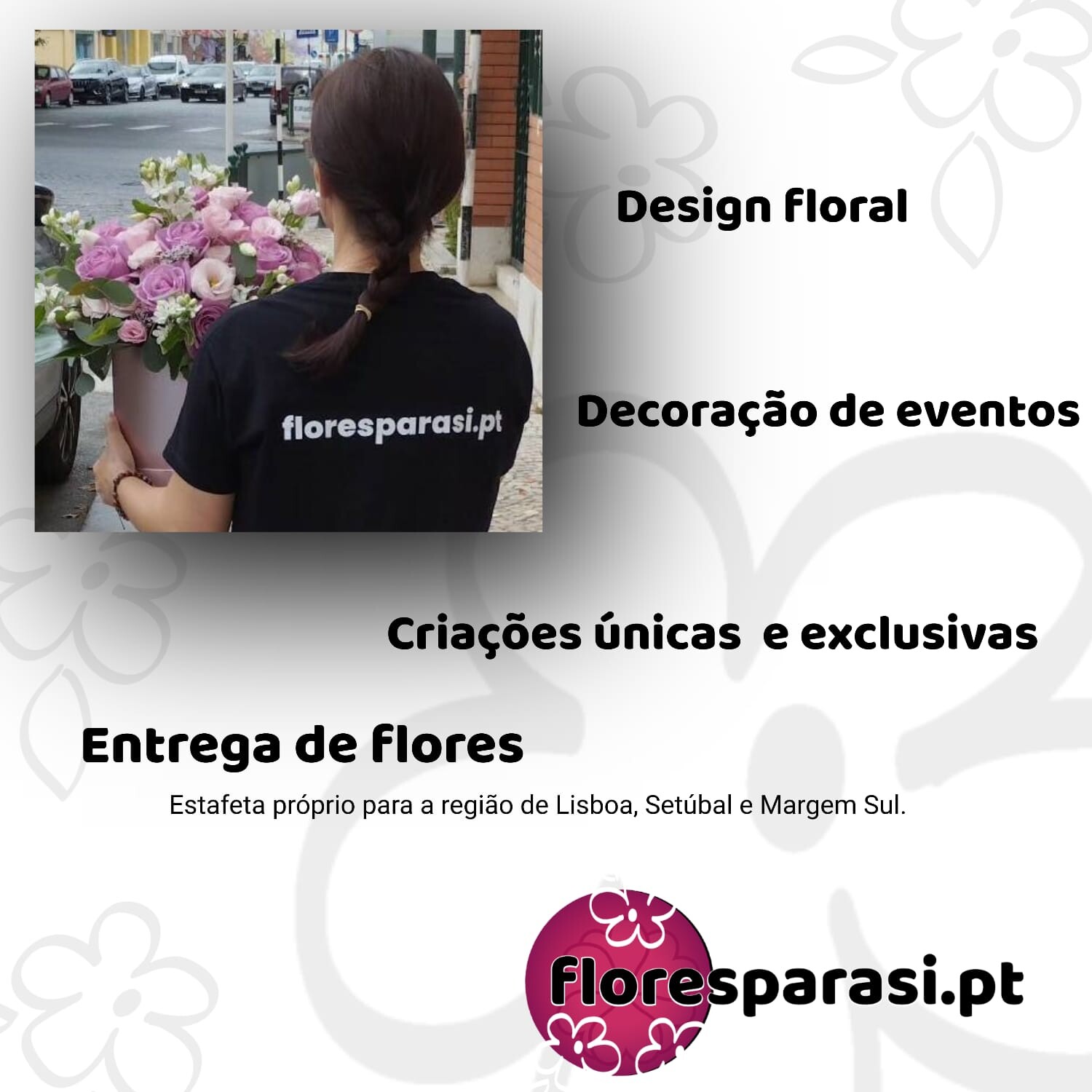 website image