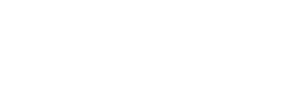 Forrester Essence Douro