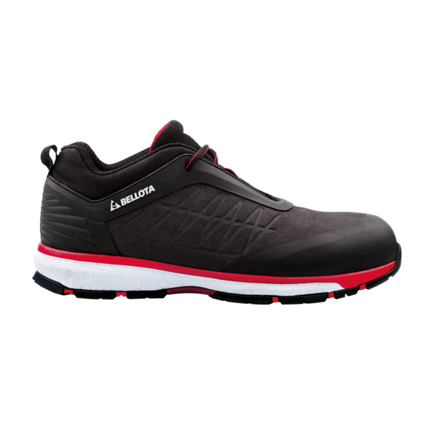 BELLOTA CALÇADO DE SEGURANÇA RUNNING