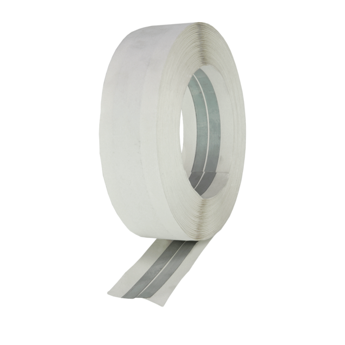 PECFIX FITA CANTOS GESSO CARTONADO 50MMX30MT