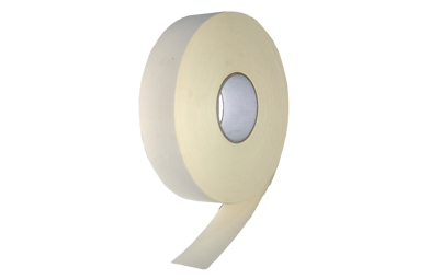 PECFIX BANDA P/GESSO CARTONADO 50MMX150MT
