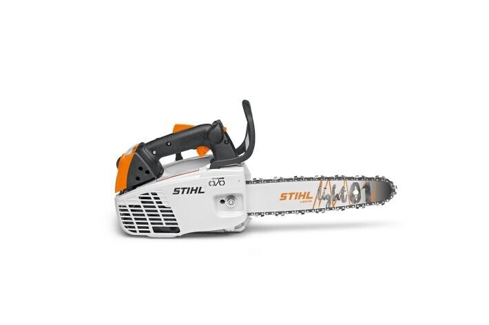 STIHL MOTOSSERRA MS 194