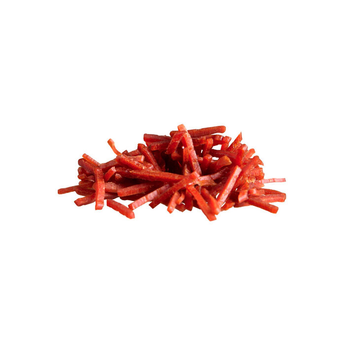 EX PREMIO TUNA BITES 50 GR