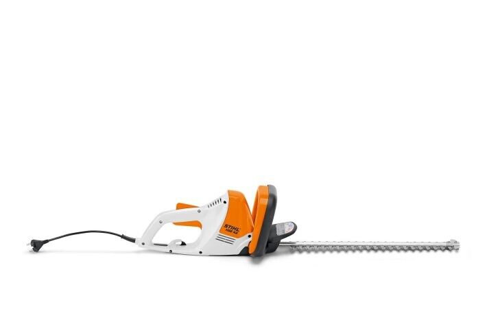STIHL CORTA SEBES ELETRICO HSE 42 450MM/18