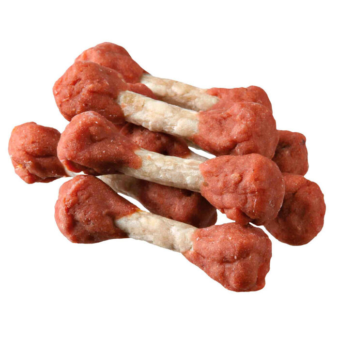 EX PREMIO DUCK BITES 80 GR