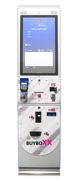 website image