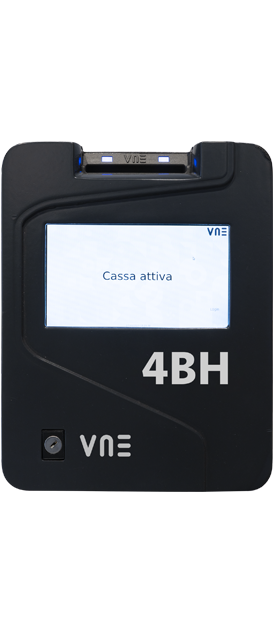 website image