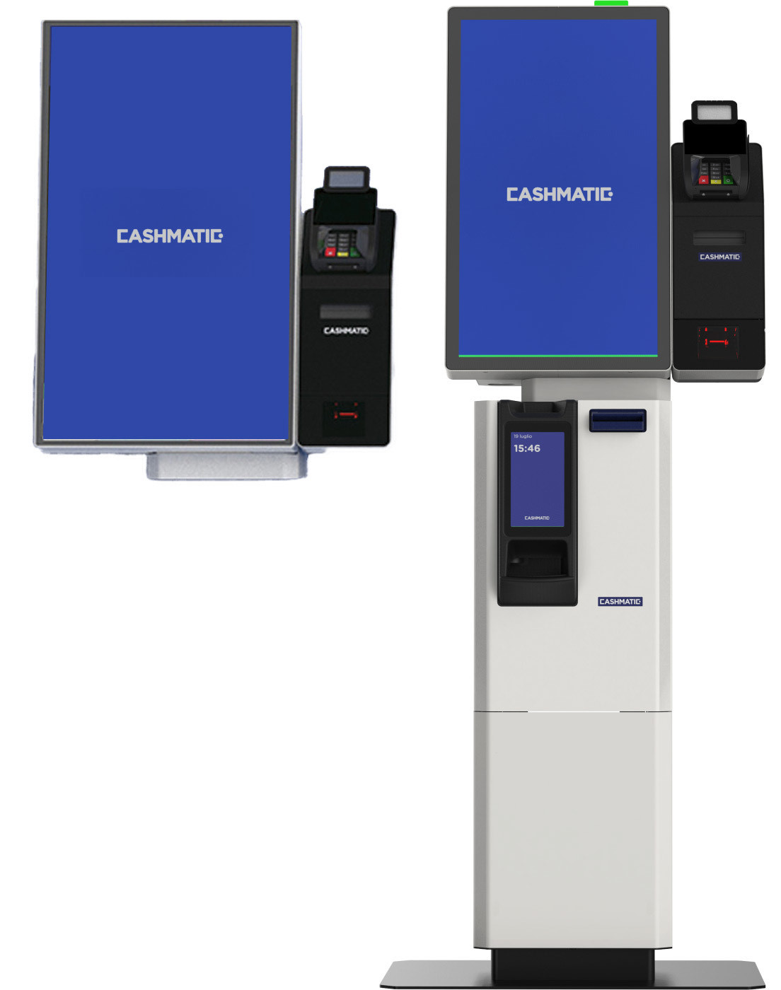 website image