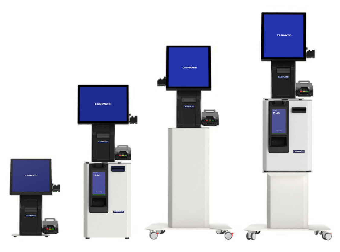 website image
