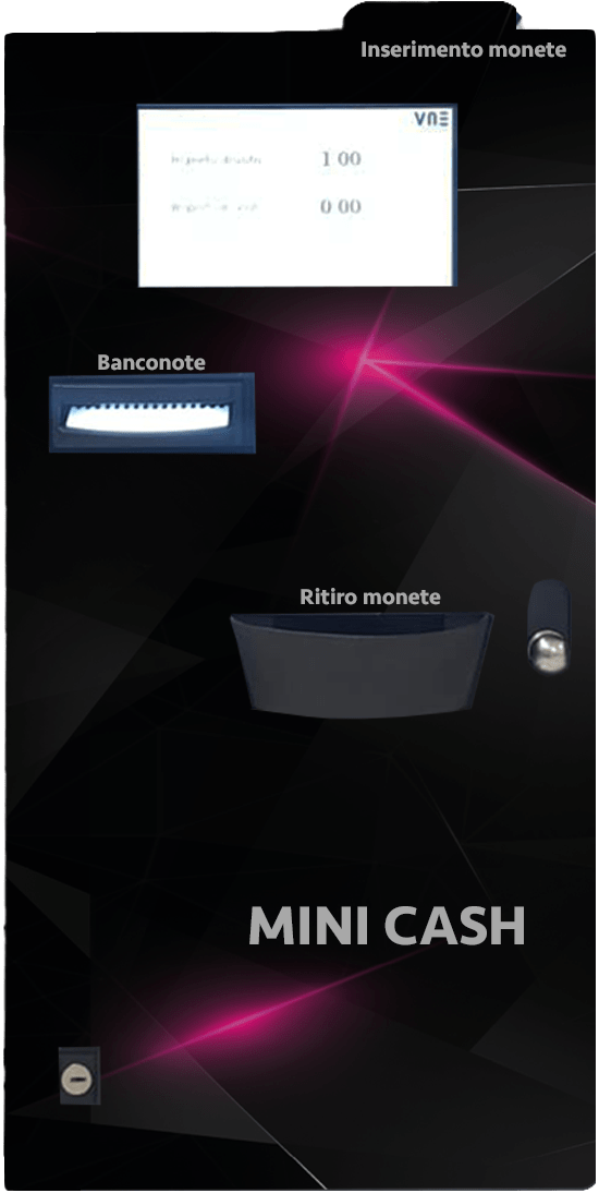 website image