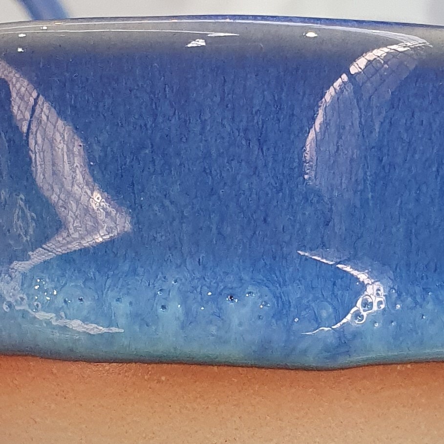 website image