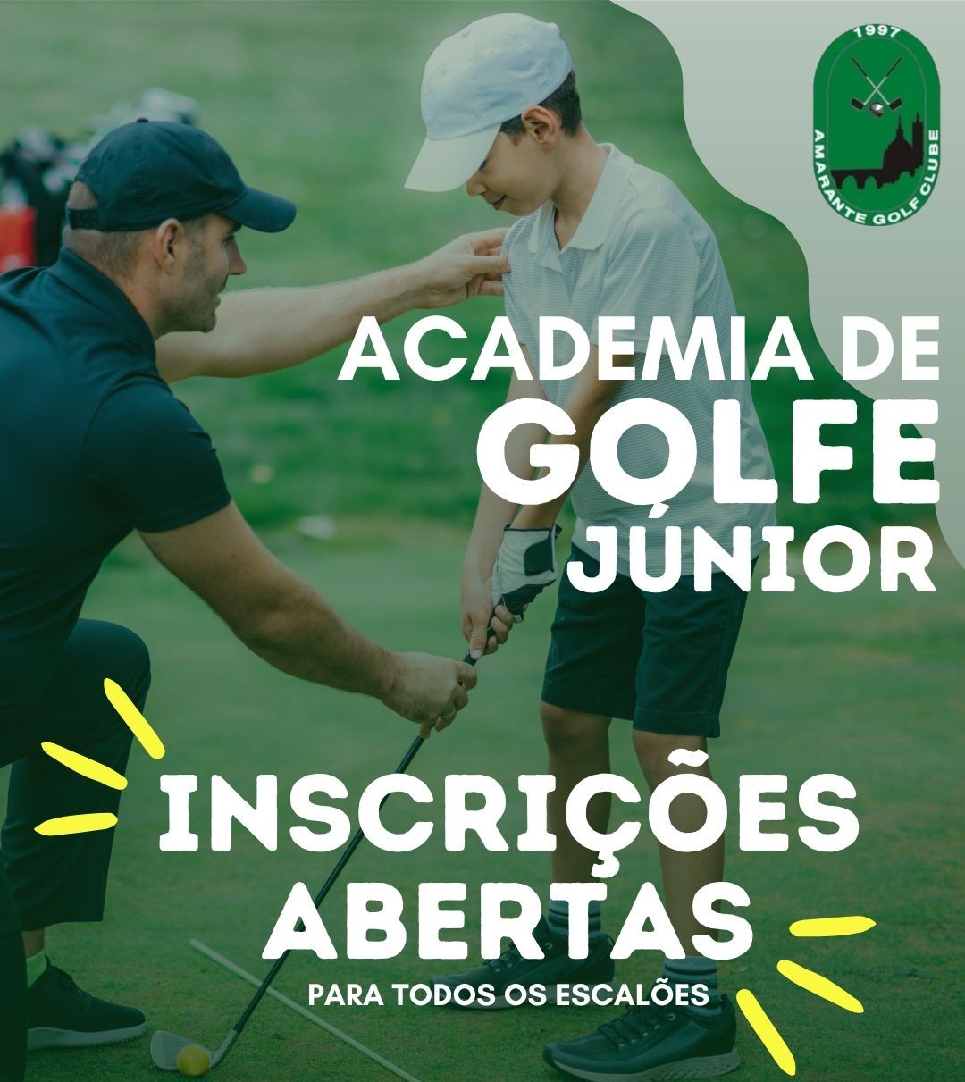 website image