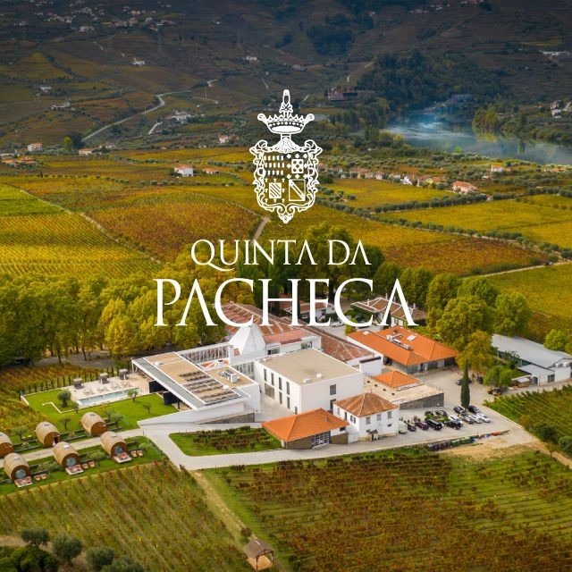 Quinta da Pacheca