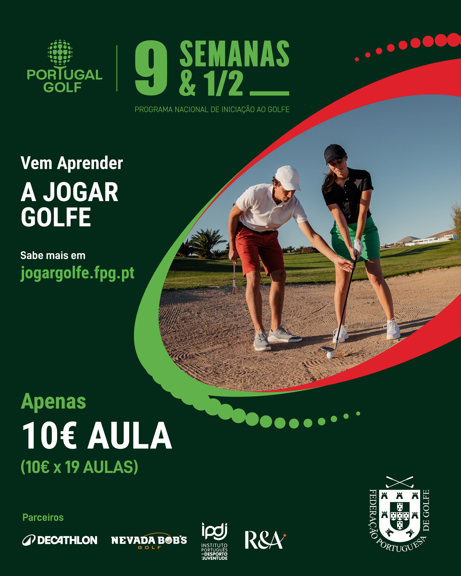 website image