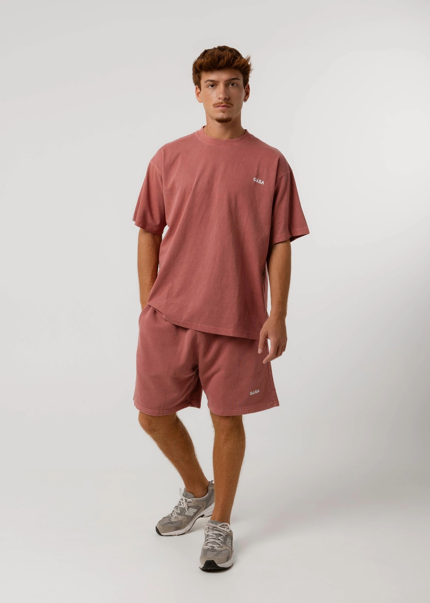 Domingo ショートボード レッド Domingo ショートボード レッド SURFBOARD | DOMINGO SURFBOARD