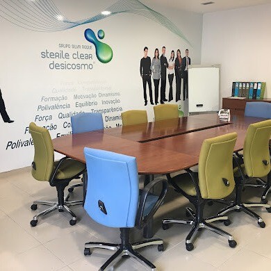 website image