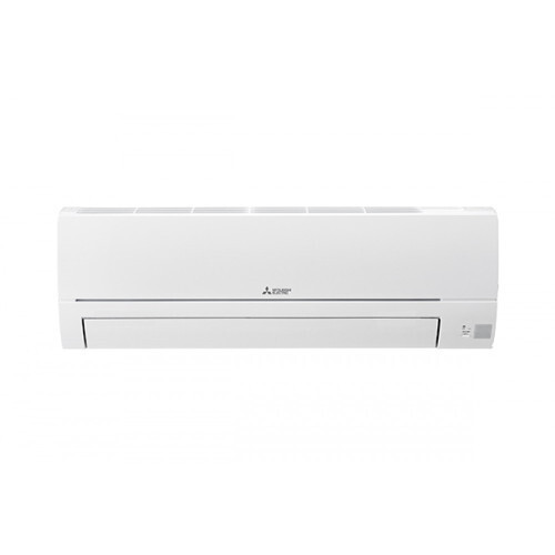 AR CONDICIONADO MULTI-SPLIT INTERIOR MITSUBISHI MSZ-HR25VF
