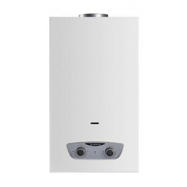 ESQUENTADOR ARISTON FAST R X ONM 11 LPG