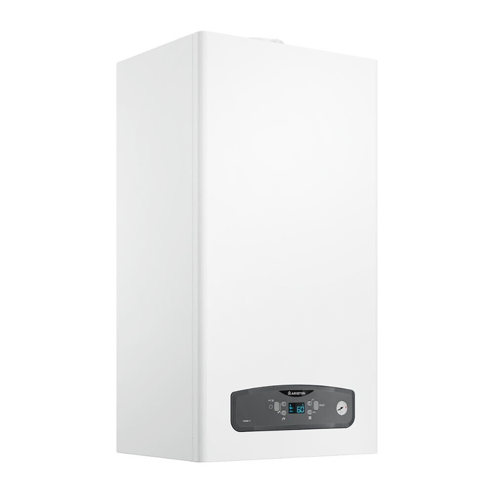 CALDEIRA ARISTON CARES S 24
