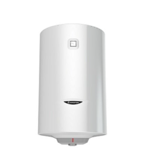 ARISTON PRO1 R 50 V ES EU