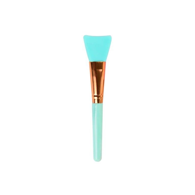 Pincel de Silicone