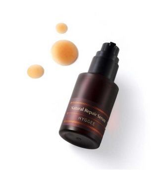 Hyggee Natural Repair Serum 30ml