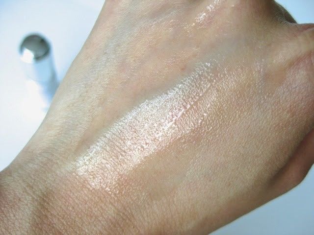 Mizon AHA 8% Peeling Sérum