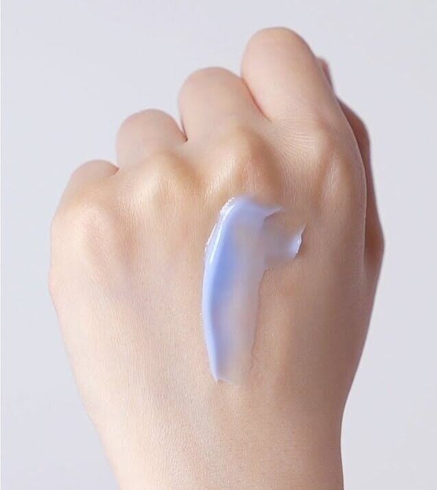 Klairs Midnight Blue Calming Creme 30ml