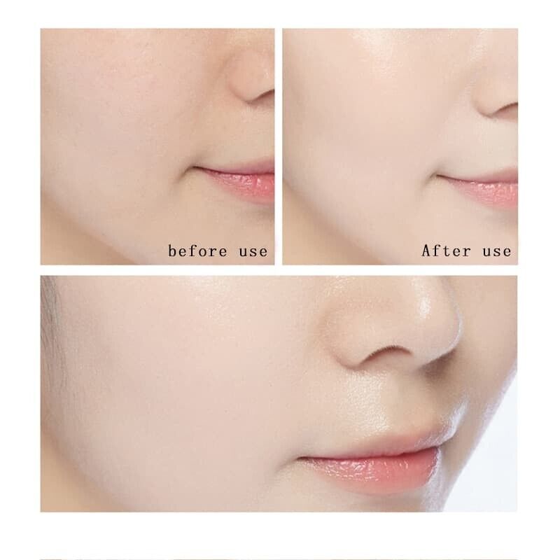 Missha M B.B Boomer Primer 40ml