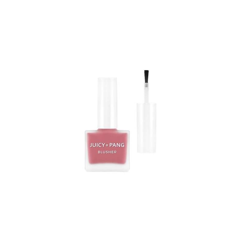 A'Pieu Juicy-Pang Water Blusher (PK02)