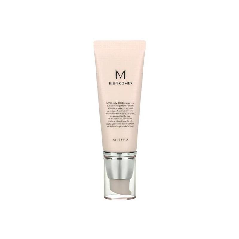 Missha M B.B Boomer Primer 40ml