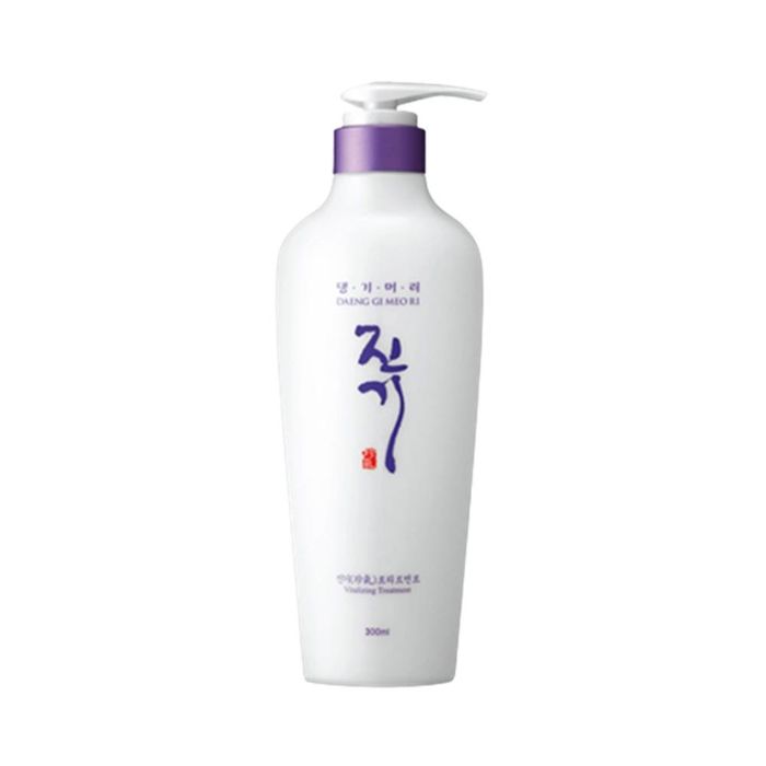 Daeng Gi Meo Ri Vitalizing Treatment 300ml