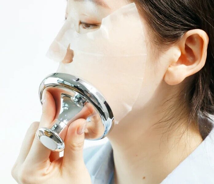 Dr. Ceuracle Cryo Tool