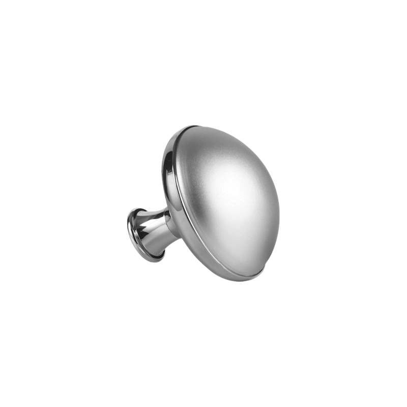 Dr. Ceuracle Cryo Tool