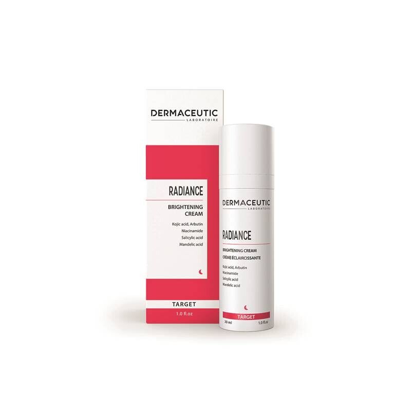 Dermaceutic Radiance 30ml
