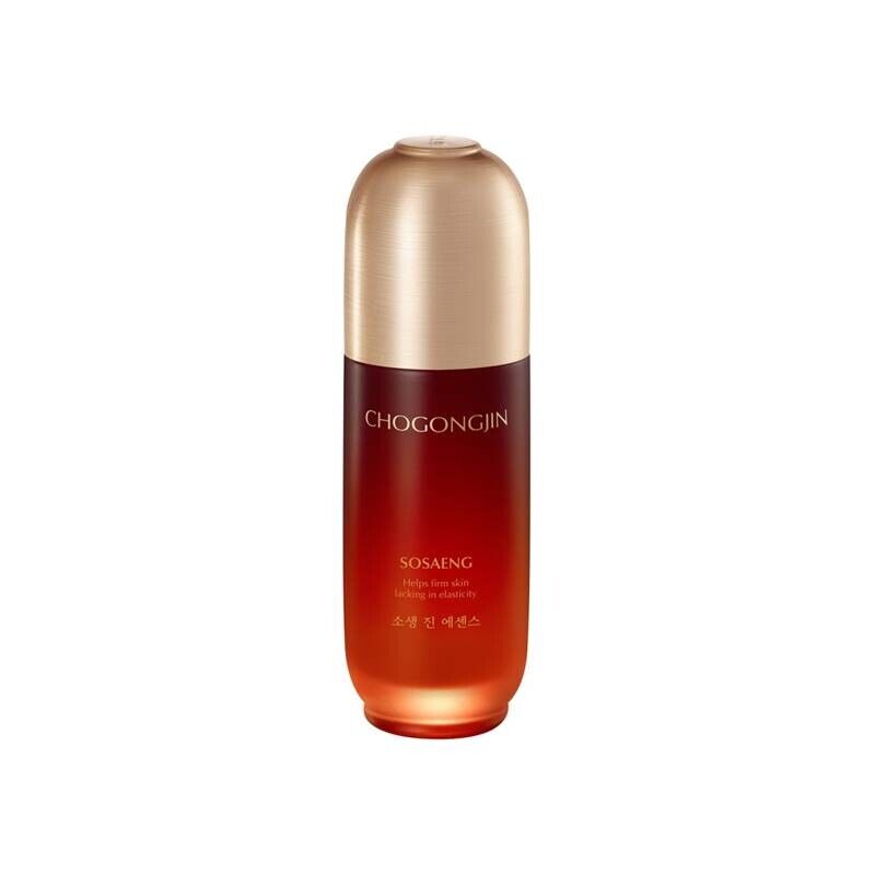 Missha ChoGongJin Sosaeng Jin Essence Sérum