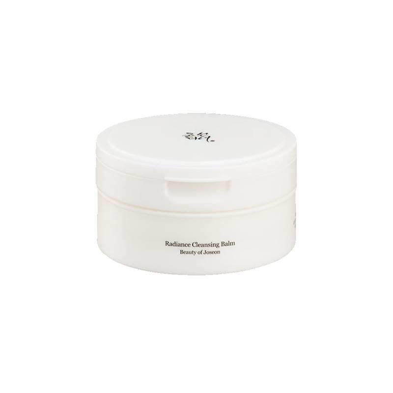 Beauty of Joseon Radiance Bálsamo de Limpeza 100ml