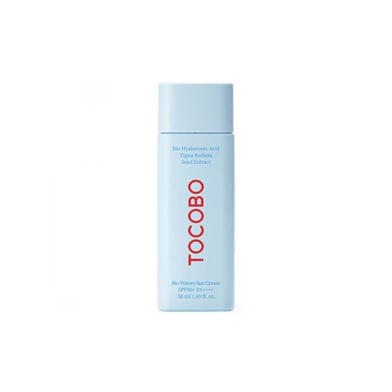 Tocobo Bio Watery Sun Cream SPF50+ PA++++