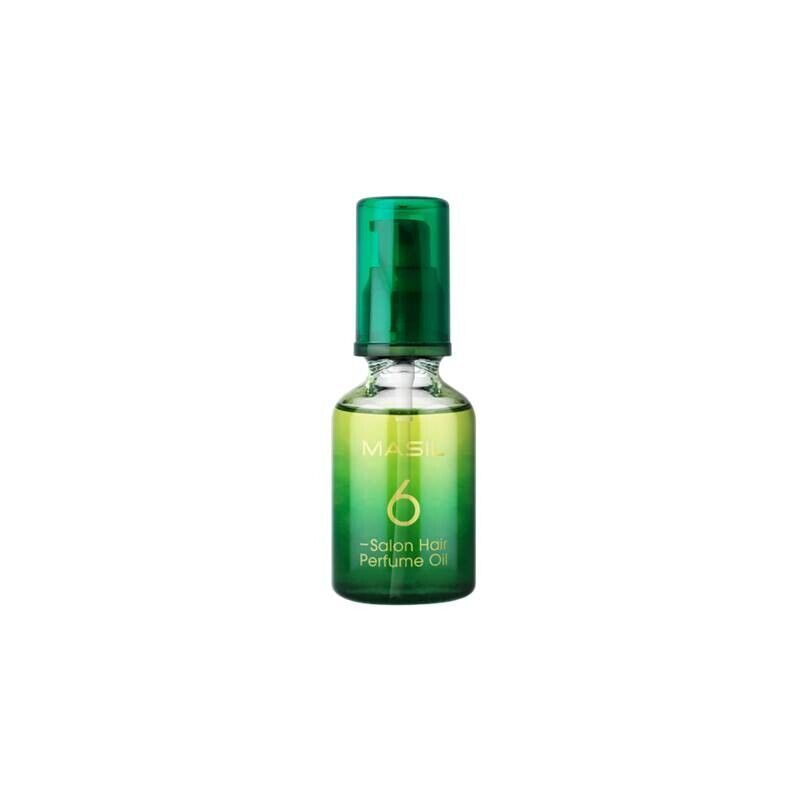 Masil 6 Salon Hair Perfume Oil 60ml