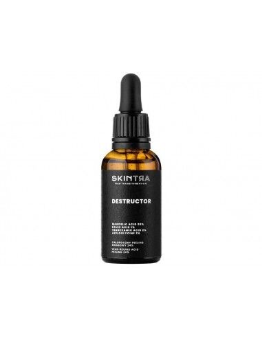 Skintra Destructor Peeling 24% 30ml