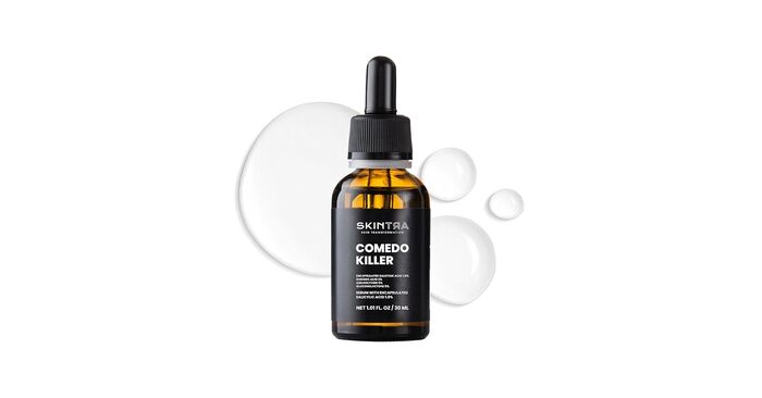 Skintra Comedo-Killer Serum 30ml