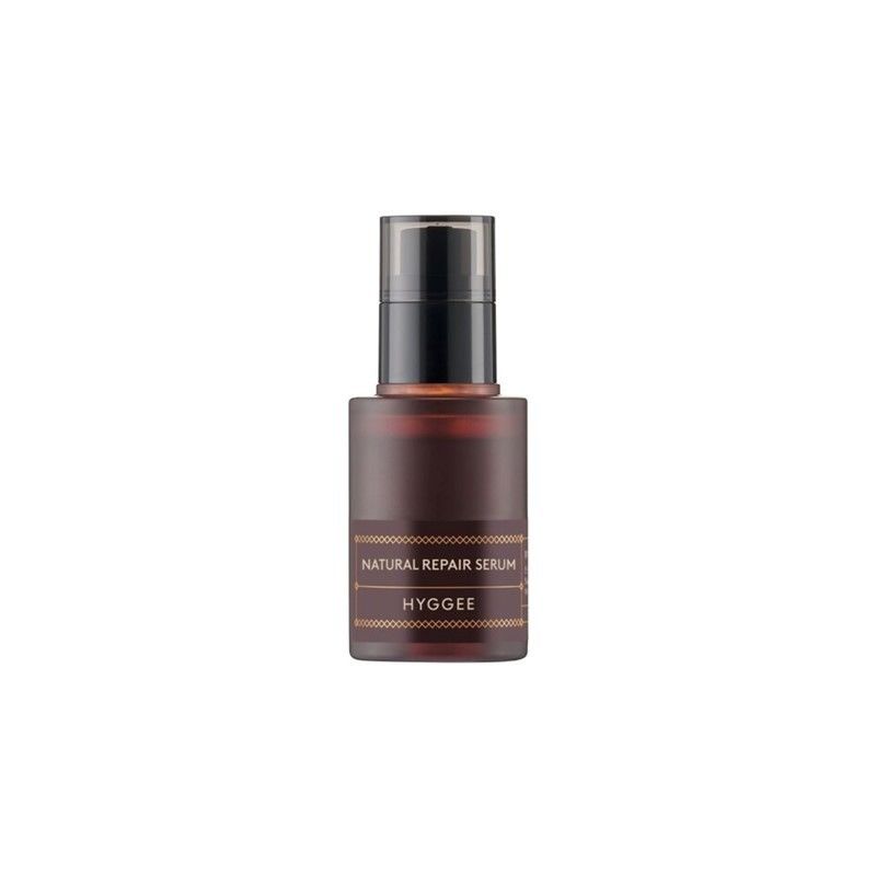 Hyggee Natural Repair Serum 30ml