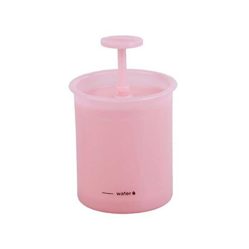 Bubble Maker